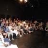 tn_0610_4-1