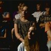 tn_0610_4-3