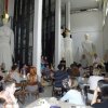 tn_0610_5-1