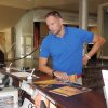 01_david_kornel_2
