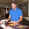 01_david_kornel_3