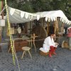 Középkori életképek